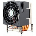 Heatsink 2nd CPU - AT350F1